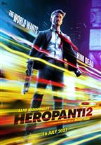 Heropanti 2